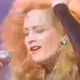 Illustration for article titled Our Favorite Teena Marie Videos